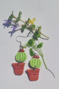Cactus Version 3