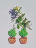 Cactus Version 4