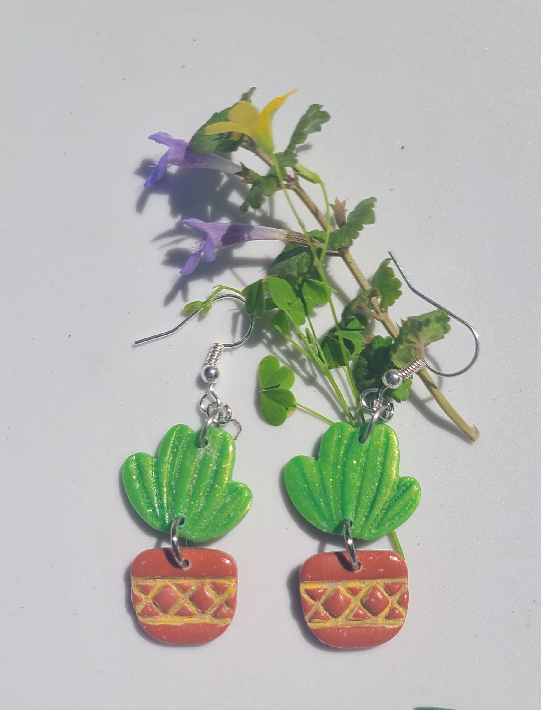 Cactus Version 4