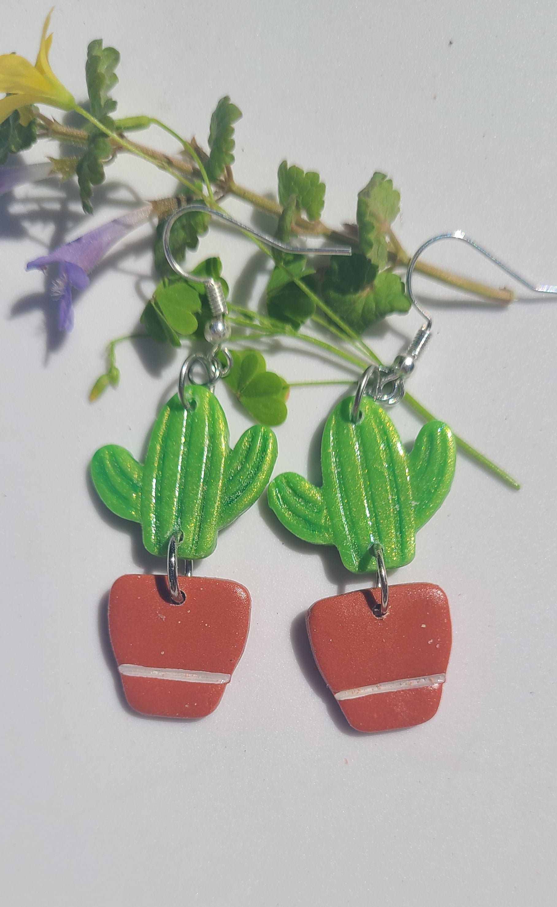 Cactus Version 5