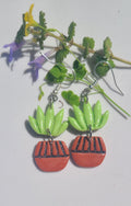 Cactus Version 6